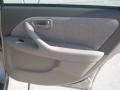 1999 Cashmere Beige Metallic Toyota Camry LE  photo #11