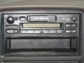 1999 Cashmere Beige Metallic Toyota Camry LE  photo #15