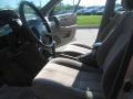 1999 Cashmere Beige Metallic Toyota Camry LE  photo #17
