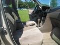 1999 Cashmere Beige Metallic Toyota Camry LE  photo #18