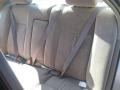 1999 Cashmere Beige Metallic Toyota Camry LE  photo #19