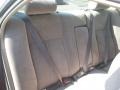 1999 Cashmere Beige Metallic Toyota Camry LE  photo #20