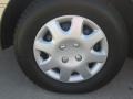 1999 Cashmere Beige Metallic Toyota Camry LE  photo #24