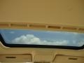 Fresco Green Metallic - Passat GLX Sedan Photo No. 29