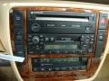 Fresco Green Metallic - Passat GLX Sedan Photo No. 42