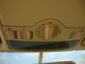 Fresco Green Metallic - Passat GLX Sedan Photo No. 44