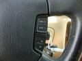 Fresco Green Metallic - Passat GLX Sedan Photo No. 48