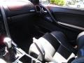 2006 Quicksilver Metallic Pontiac GTO Coupe  photo #14