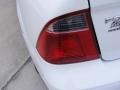 Cloud 9 White - Focus ZX4 S Sedan Photo No. 9