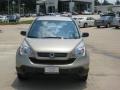 2008 Borrego Beige Metallic Honda CR-V LX  photo #8