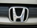 2008 Borrego Beige Metallic Honda CR-V LX  photo #20