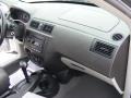 Cloud 9 White - Focus ZX4 S Sedan Photo No. 16