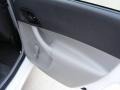 Cloud 9 White - Focus ZX4 S Sedan Photo No. 18