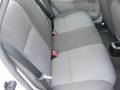 Cloud 9 White - Focus ZX4 S Sedan Photo No. 19