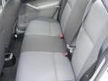 Cloud 9 White - Focus ZX4 S Sedan Photo No. 21