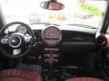 Astro Black Metallic - Cooper S Hardtop Photo No. 11