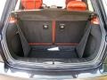 Astro Black Metallic - Cooper S Hardtop Photo No. 26