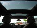 Astro Black Metallic - Cooper S Hardtop Photo No. 27