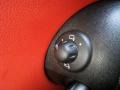 Astro Black Metallic - Cooper S Hardtop Photo No. 30