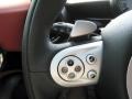 Astro Black Metallic - Cooper S Hardtop Photo No. 31