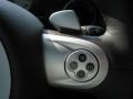 Astro Black Metallic - Cooper S Hardtop Photo No. 32