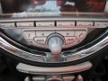 Astro Black Metallic - Cooper S Hardtop Photo No. 33