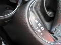 Astro Black Metallic - Cooper S Hardtop Photo No. 36
