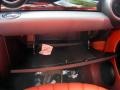 Astro Black Metallic - Cooper S Hardtop Photo No. 37