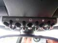 Astro Black Metallic - Cooper S Hardtop Photo No. 38