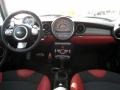 Dark Silver Metallic - Cooper S Clubman Photo No. 11