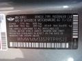Dark Silver Metallic - Cooper S Clubman Photo No. 16