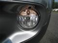 Dark Silver Metallic - Cooper S Clubman Photo No. 19