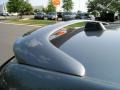 Dark Silver Metallic - Cooper S Clubman Photo No. 27