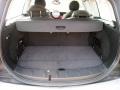 Dark Silver Metallic - Cooper S Clubman Photo No. 29