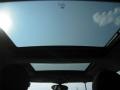 Dark Silver Metallic - Cooper S Clubman Photo No. 30