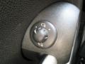 Dark Silver Metallic - Cooper S Clubman Photo No. 31
