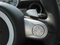 Dark Silver Metallic - Cooper S Clubman Photo No. 33