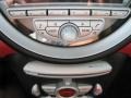 Dark Silver Metallic - Cooper S Clubman Photo No. 35