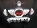 Dark Silver Metallic - Cooper S Clubman Photo No. 36