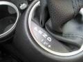 Dark Silver Metallic - Cooper S Clubman Photo No. 38
