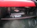 Dark Silver Metallic - Cooper S Clubman Photo No. 39