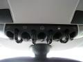 Dark Silver Metallic - Cooper S Clubman Photo No. 40
