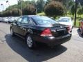Black - Montego Premier AWD Photo No. 2