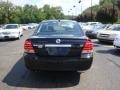 Black - Montego Premier AWD Photo No. 3