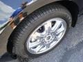 Black - Montego Premier AWD Photo No. 7