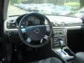 Black - Montego Premier AWD Photo No. 10