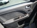 Black - Montego Premier AWD Photo No. 11