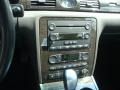 Black - Montego Premier AWD Photo No. 13
