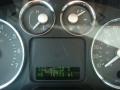 Black - Montego Premier AWD Photo No. 15
