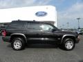 Black - Durango Sport 4x4 Photo No. 2